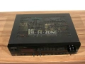 Ресивър  Pioneer sx-225 , снимка 3