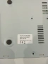 4-канален NVR рекордер SZSINOCAM SN-NVR-6004H10 (Нов, снимка 6