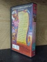 Видеокасета " Ску-Би-Ду Арабски Нощи" VHS, снимка 2