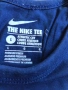 Тениска Nike, снимка 2