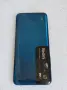 Xiaomi Redmi Note 11SE 5G 128GB RAM6GB, снимка 6