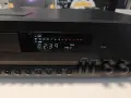 Harman Kardon TD 420, снимка 3