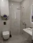 Нощувка за гости, снимка 12