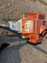 stihl fs 88 моторна коса, снимка 2