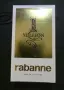 Оригинални мъжки парфюми Paco Rabanne, Givenchy, Armani, Versace , снимка 16
