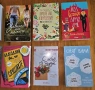 Книги на добри цени , снимка 1