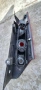 Задни Стопове За Renault Kangoo, снимка 4