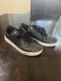 Продавам кецове ADIDAS, снимка 2