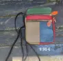 Мъжки чанти от естествена кожа , снимка 3