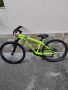 Юношески велосипед 24 цола Btwin , снимка 3