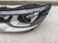 Фар за VW Tiguan Xenon LED / ВФ Тигуан Ксенон Лед, снимка 2
