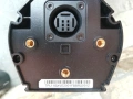 Батерия Brose TP-BOS-01-35S за електрически велосипед, снимка 2