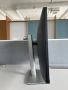 Продавам монитор Dell P2723DE, снимка 3