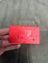 Продавам  руска електронна игра, снимка 2