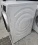 Продавам Пералня BOSCH Serie 6 9кг A+++ 1400 оборота ГЕРМАНИЯ, снимка 10