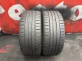 245 40 20, Летни гуми, GripMax SureGripProSport, 2 броя, снимка 3