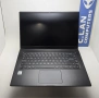 MSI Modern 15 A10M i5 10210U/16GB/512SSD/FHD/Подсветка, снимка 5