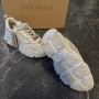 С етикет Steve Madden Possesion-e 36 номер, снимка 6