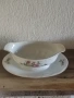 Порцеланова сосиера, снимка 6