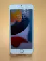 Телефон Iphone 7 Pluse / 3GB RAM / 32GB / 100% капацитет, снимка 5