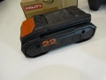 НОВО - 2025 Hilti PR 40 - 22 / Nuron - Ротационен лазерен нивелир, снимка 11