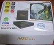 smart tv box, снимка 1
