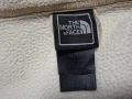 The North Face 3-in-1 Дамско Яке Размер XL + Полар, снимка 11
