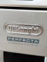 Кафе автомат DELONGHI PERFECTA CAPPUCCINO, снимка 3