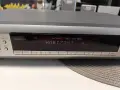 Sony    ST-SE 520, снимка 3