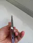 телефон oppo reno 12 fs ram 12 - 512 GB, снимка 4