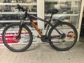 Omega Duke 29" планински велосипед, снимка 1