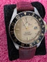 Лот мъжки часовници Tissot Fossil Festina DKNY, снимка 7