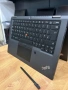 Като нов! Лаптоп Lenovo L13 Yoga i7/16GB RAM/512GB SSD, ТЪЧ, 3 м. гар!, снимка 6