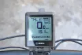 SCOTT Axis eRIDE 20 Lady-електрически велосипед, снимка 4