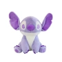 Плюшен Стич Лилав/Син 30см, Плюшени играчки Stitch , снимка 3