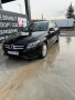 Mercedes C200 2015г, снимка 15