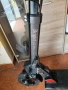 Turtonetkata Bogist C1 Pro 48V25aH , снимка 3