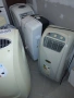 Мобилен Климатик топло студено 12BTU, снимка 8
