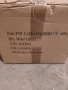 Продавам кабел FTP Cat.5E CU 24AWG+2x1.00 mm CU, снимка 3