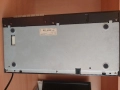 Technics RS-B13 1984г. Made in Japan -Работещ, снимка 14