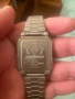 Часовник CASIO CA-500WEBF-1AJR Watch CLASSIC Back To The Future Collaboration model, снимка 2