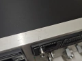 стерео касетъчен дек Hi-Fi ретро DUAL C 830, снимка 8