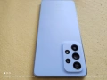 Samsung Galaxy A 53 5G части , снимка 1