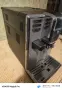 Philips EP5363 /00, снимка 5