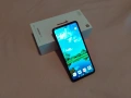Xiaomi 11T 5G, 128gb, 8gb , снимка 1