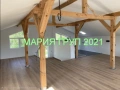 !!!ТОП ОФЕРТА!!!Продавам Ново Строителство Къща в село Борилово област Стара Загора!!!, снимка 7