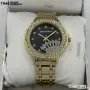 Juicy Couture JC1282BKGB, снимка 1