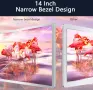 Tri-Screen Pro преносим монитор, снимка 2