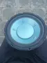  субуфер Tattoo CarWoofer "Green 260" , снимка 1