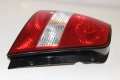 Ляв стоп Kia Sorento JC (2002-2005г.) 924013E000 / 924013E030 Киа Соренто, снимка 5